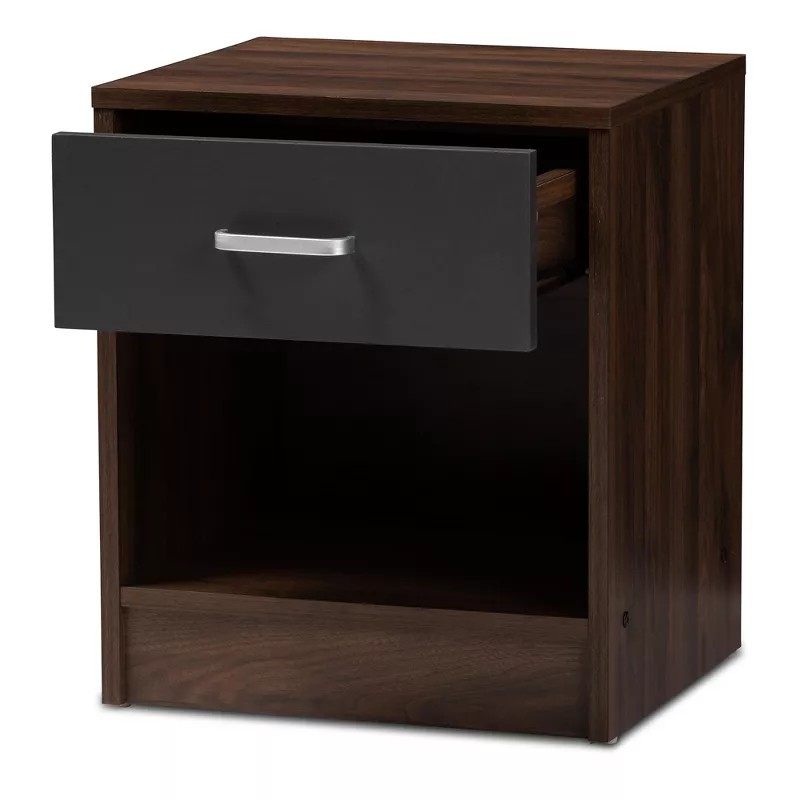 www.jingtongfurniture.com